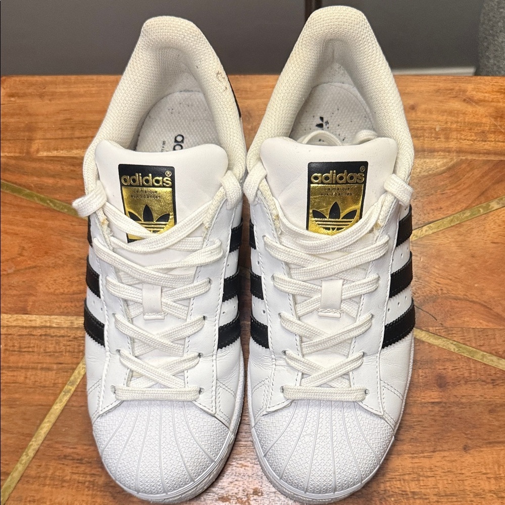 Adidas Women Shelltop